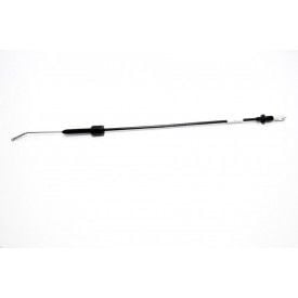 R21 Optima Gaz Teli Halatı 7702247393-7702252244 -Cavo