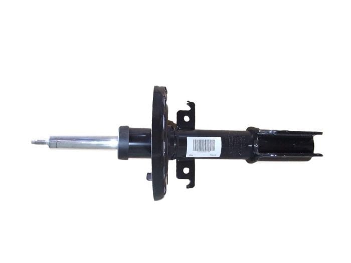 Megane 3-III Sport Ön Amortisör Adet (2010-2016) 543020016R-543020032R -Renault Mais
