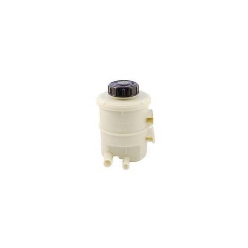 Laguna 2-II Master 2-II Hidrolik Direksiyon Deposu Bidonu 8200005185 -Renault Mais