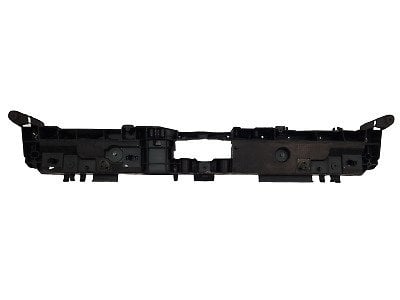 Clio 4-IV Ön Panel (2013-2020) 625003860R -Yerli Kaporta