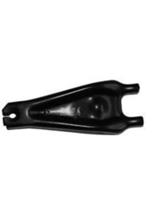 R9 Broadway R11 Debriyaj Pedal Çatalı 7700725720 -Yerli Üretim