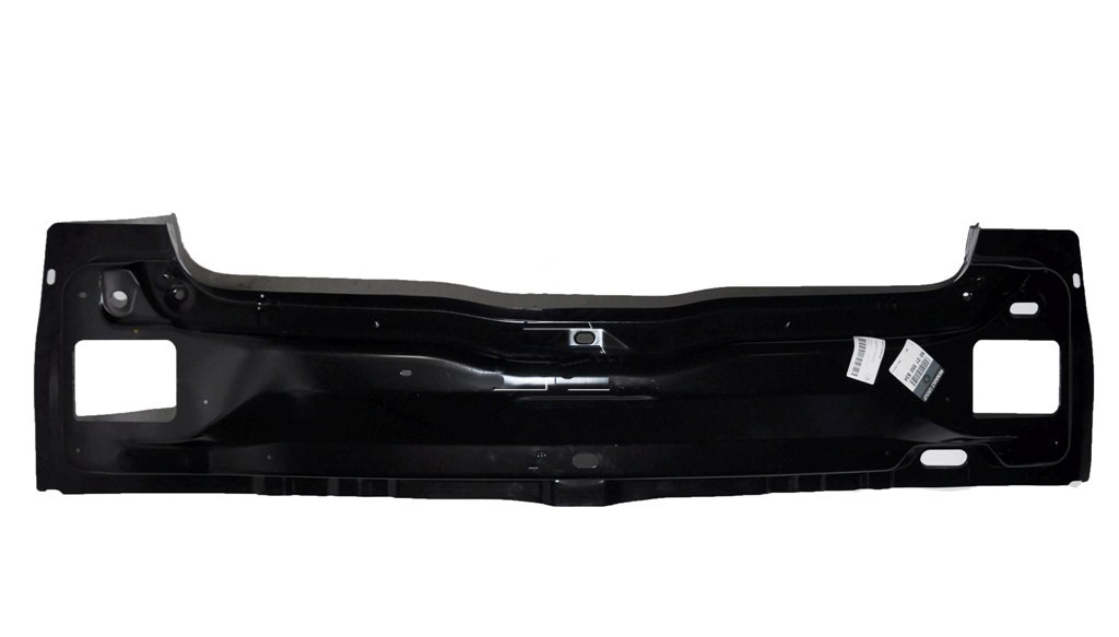 Sandero 1-I Arka Panel Sacı (2008-2012) 6001550834 -Renault Mais