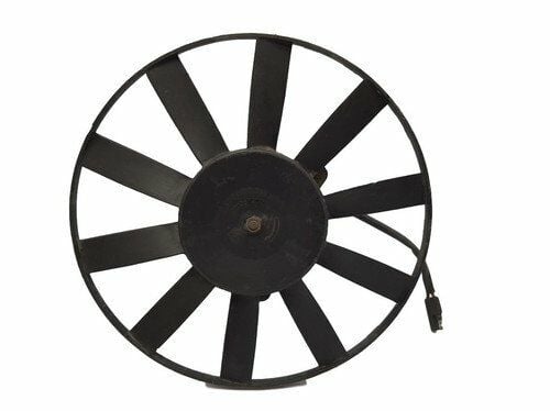 R21 Nevada Fan Pervanesi (Dizel) (1986-1991) 7700672003 -İthal