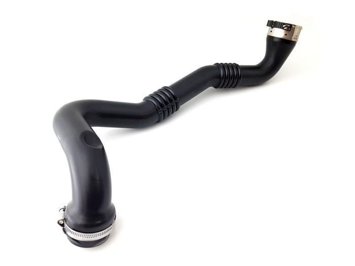 Master 3-III Turbo Borusu Hava Filitre Borusu 2.3 Dci M9T (2010-2020) 144604965R -Renault Mais
