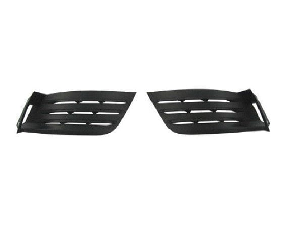 Megane 4-IV Sis Far Kapağı Takım (Sissiz) (2016-2019) 261504086R -Renault Mais