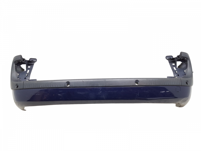 Espace 4-IV Arka Tampon (2002-2014) 7701207364 -Renault Mais