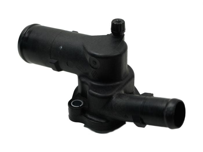 Clio 3-III Modus Termostat (89°C) 1.2 16V D4F (2004-2012) 8200660882 -Vernet