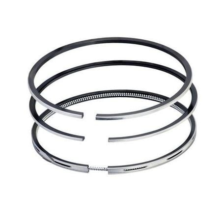 Twingo Motor Segmanı 69.00 mm (0.50) (Adet) 1.2 8V D7F 7701472045-7701469246 -Iss