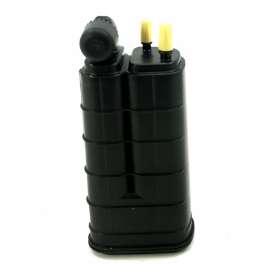Duster 2-II Kanister (Benzin Dinlendirici) 1.6 Sce H4M (2018-2024) 149504493R -Renault Mais