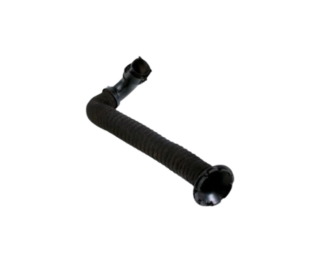Clio 2-II Symbol Hava Filtre Giriş Hortumu 1.2 16V D4F 8200305400-8200379248 - Renault Mais