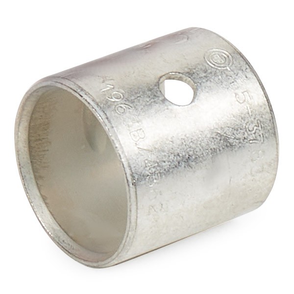 Laguna 1-I Safrane Piston Kol Burcu (Adet) 2.0 16V N7Q 55-3783 -Glayco