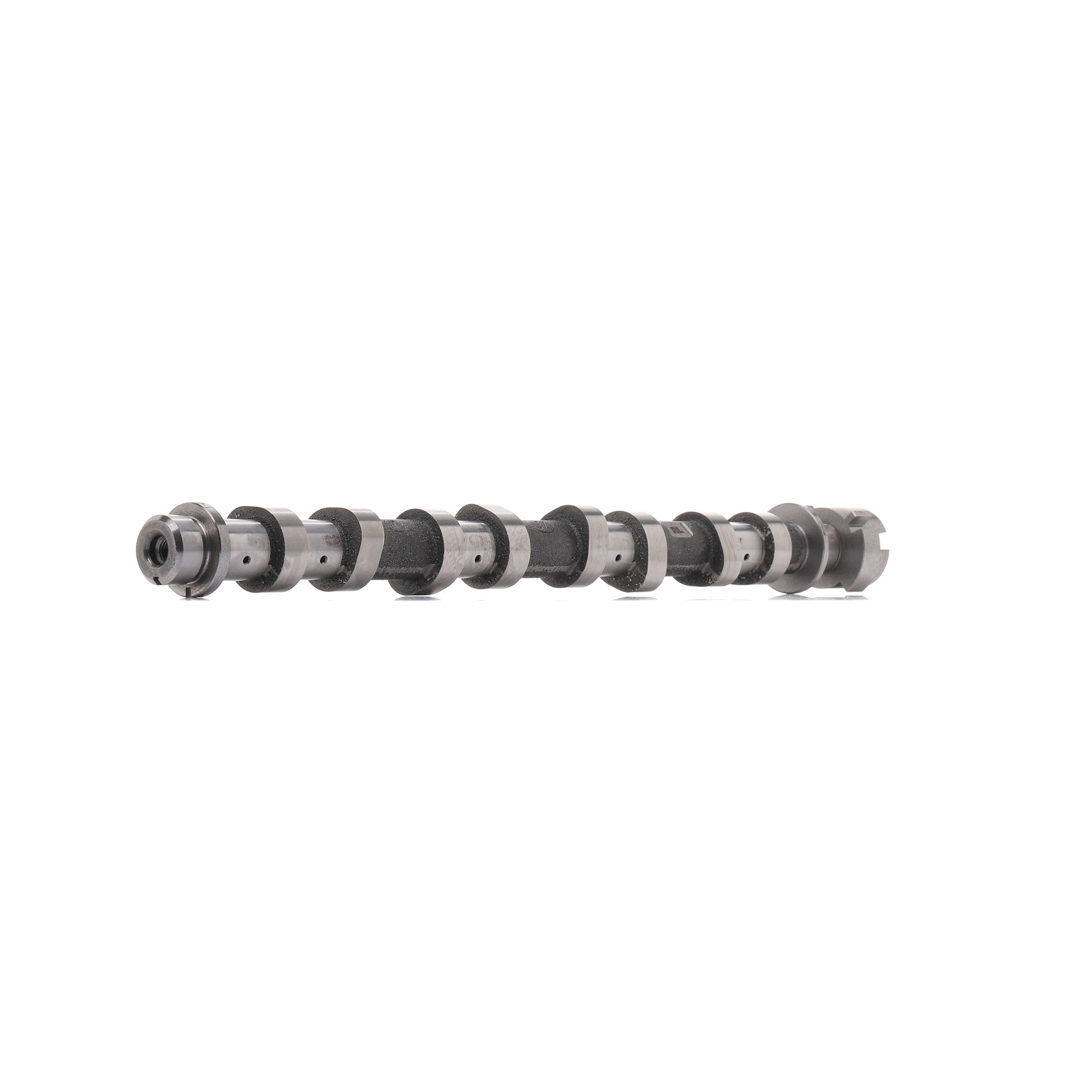 Master 3-III Eksantrik Mili Emme 2.3 Dci M9T (2010-2020) 8200827912 -Renault Mais