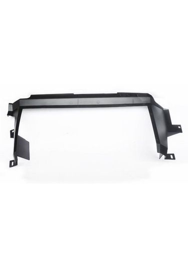 Logan 1-I Sandero 1-I Radyatör Üst Kartonu 6001547466 -Renault Mais