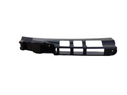 Sandero 3-III Sol Ön Tampon Darbe Emici 2020-> 620939601R -Renault Mais
