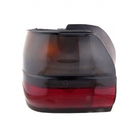 R19 Europa Sol Stop Lambası (1995-2001) 7702127394 -Pleksan