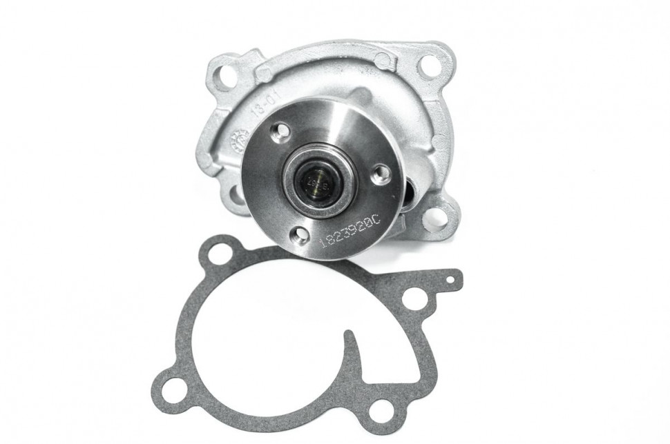 Megane 4-IV Talisman Motor Su Pompası (Devirdaim) 1.6 16V H4M 210102248R -Renault Mais