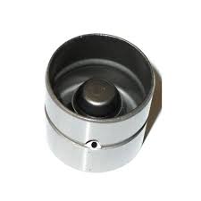 Laguna 1-I Safrane Subap İtici Fincanı 3.0 V6 L7X (Adet) - 9635323080 - Febi