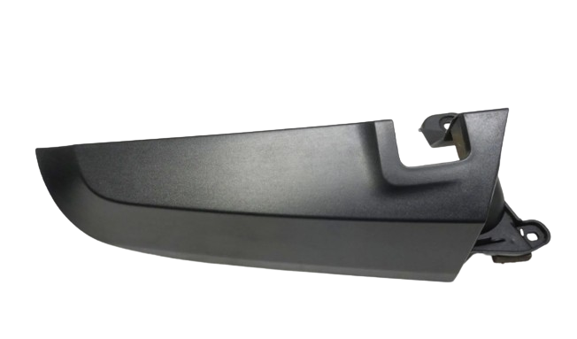 Express Combi Sol Arka Stop Üst Bakaliti 2020-> 903900425R -Renault Mais