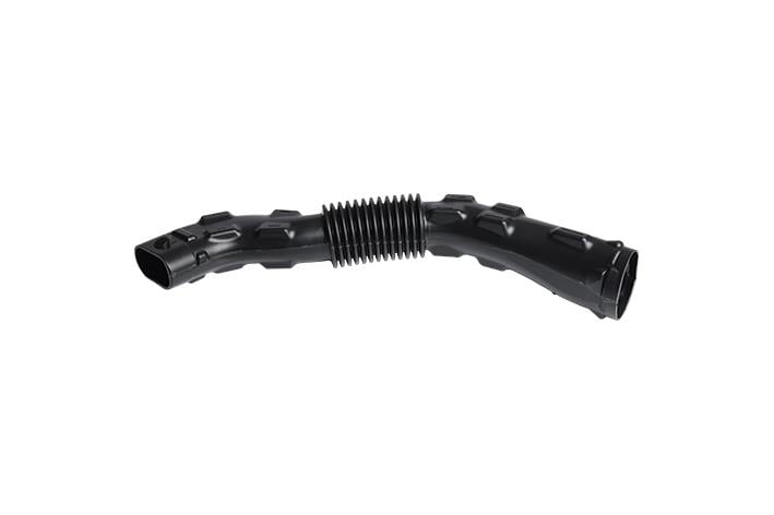 Logan 1-I Sandero 1-I Hava Filtre Borusu 1.5 Dci K9K (2003-2012) 6001548496-8200431098 -İbraş