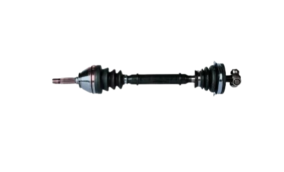 Solenza Sol Ön Aks Komple 1.6 8V K7M-1.4 8V K7J (2004-2005) 6001548121-6001543327 -Veka