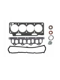 Megane 1-I Scenic 1-I Laguna 1-I Motor Üst Conta Takım (Skc Dahil) 2.0 8V F3R 7701467058 -Corteco