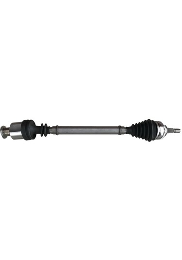 Megane 1-I Scenic 1-I Otomatik Ön Aks Komple Sağ 1.6 16V K4M 7700111313 -Veka
