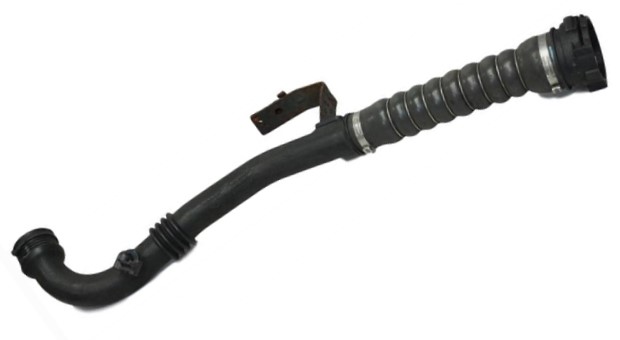 Laguna 3-III Turbo Borusu Hortumu (Komple) 1.5 Dci K9K (2007-2015) 8200852008 -Gua