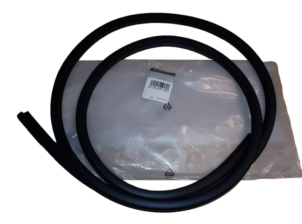 Kango 3-III Ön Cam Fitili Lastiği (2008-2020) 8200425923 -Renault Mais