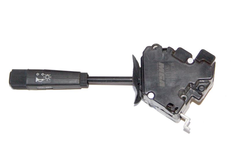R9 Broadway Fairway R11 Flash Far Korna Kolu 7702127546 -Mga