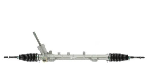 Taliant Logan 3-III Sandero 3-III Jogger Direksiyon Kutusu (Rot Başsız) 480101439R-490017750R-Sismak