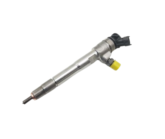 Trafic 3-III Enjektör 2.0 Dci M9R (Euro 6 Adblue) Adet 166007383R -Renault Mais