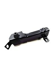 Kango 2-II Sol Kapı Sürgüsü (2003-2008) 7700354510 -Renault Mais