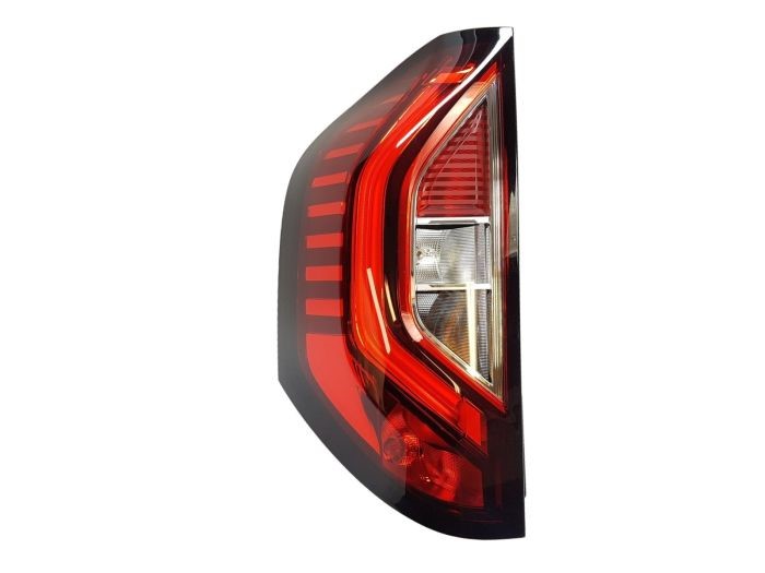 Kango 4-IV Sol Arka Stop Lambası 2020-> 265559081R -Depo