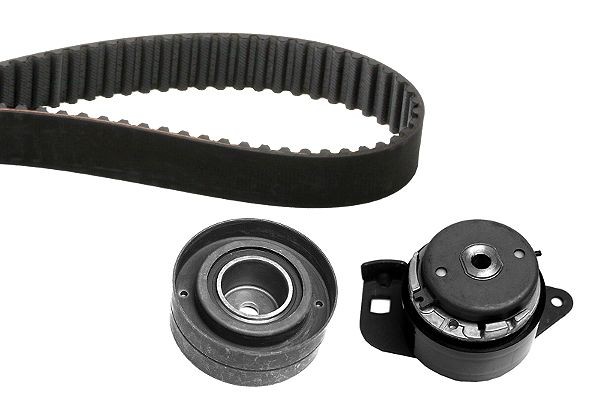 Laguna 1-I Espace 2-II Eksantrik Triger Seti 2.2D G8T (Dizel) 7701469821 -Dayco