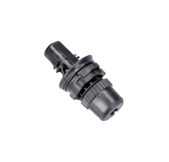 Captur 2-II Megane E-Tech Austral Bagaj Ayar Takozu (Adet) 908782107R -Renault Mais