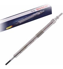 Lodgy Dokker Duster I-II Isıtma Kızdırma Bujisi 1.5 Dci K9K (Euro5-4.4V) 8200682592-110654876R-Bosch
