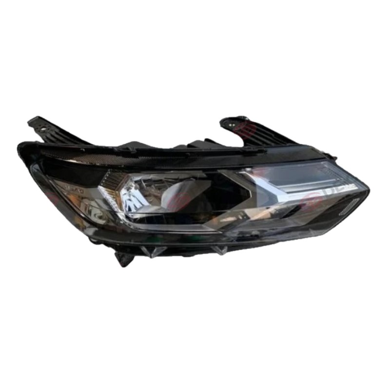 Sandero 3-III Ön Sol Far Lambası 2020-> 260602516R -İthal
