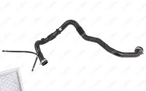 Logan 1-I Sandero 1-I Turbo Hortumu Borusu 1.5 Dci K9K (2004-2012) 6001549026 -Nıfea