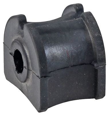 Duster 1-I Arka Viraj Demir Orta Lastiği (Lastik) (2009-2017) 562300111R -Renault Mais
