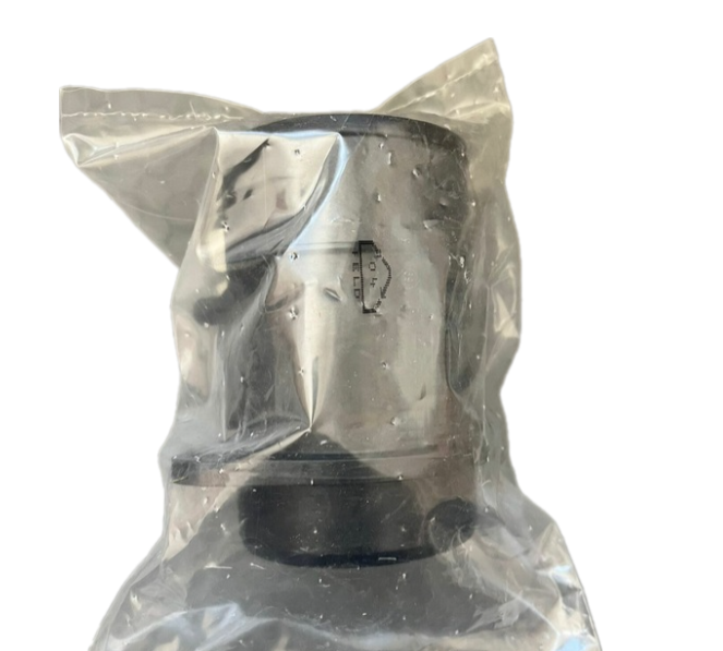 Megane 4-IV Talisman Duster 2-II Hava Filtre Debimetresi 1.5 Dci Euro 6 Adblue 165769677R -Mais