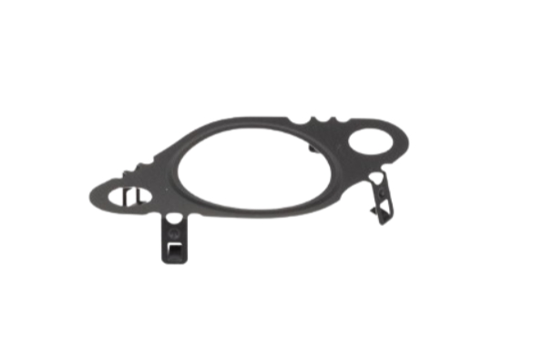Megane 4-IV Talisman Egr Boru Contası 1.6 Dci R9M 147222354R - Renault Mais