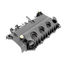 Clio 3-III Modus Thalia Motor Üst Külbütör Kapağı 1.2 16V D4F 8200331491 -Febi