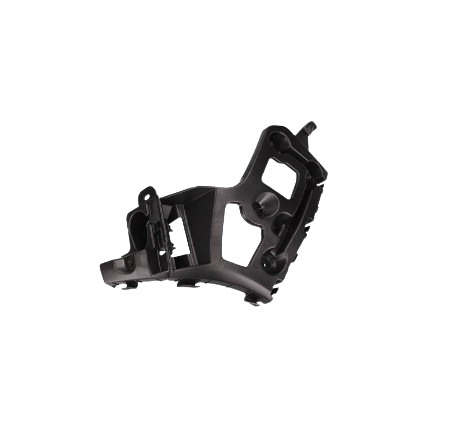 Captur 1-I Sol Arka Tampon Bağlantı Braketi Ayağı (2013-2020) 852233250R -Renault Mais