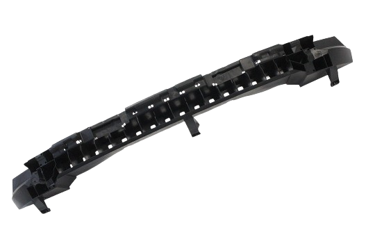 Clio 3-III Grandtour Arka Tampon Darbe Emici (2009-2012) 8200618727 -Renault Mais