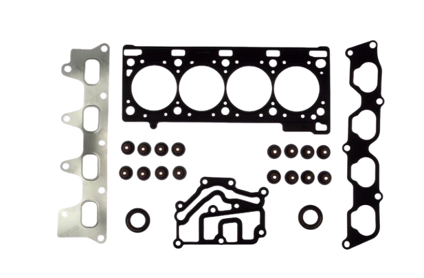 Laguna 2-II Megane 2-II Üst Takım Contası 2.0 16V F4R 7701473135-Payen