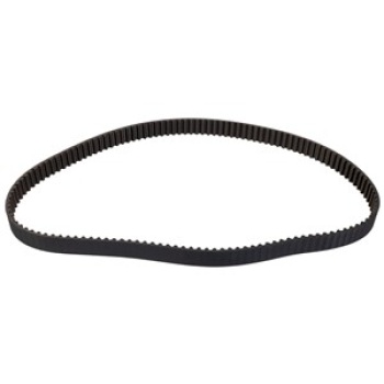 Laguna 1-I Safrane Triger Eksantirik Kayışı 2.0 2.5 16V N7Q N7U 148 Diş 7438610041 -Gates
