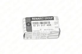 Duster 2-II Logan 2-II Sandero 2-II Ana Yatak 1.0 Sce B4D Üst 122151746R-122152720R -Renault Mais