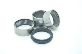 Express Torsiyon Tamir Takımı 1.4 8V E7J- 1.9D F8Q (1990-1998) 7701466907 - İthal