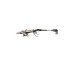 Duster 1-I 4x2 Direksiyon Kolonu (2009-2017) 488103794R -Renault Mais