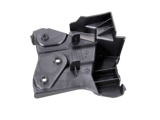 Sandero 3-III Arka Sol Stop Alt Bakaliti (Suportu) 2020-> 269569850R -Renault Mais